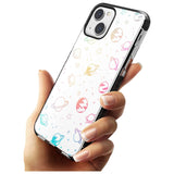 Cosmic Outer Space Design Pastels on White Phone Case iPhone 15 Pro Max / Black Impact Case,iPhone 15 Plus / Black Impact Case,iPhone 15 Pro / Black Impact Case,iPhone 15 / Black Impact Case,iPhone 15 Pro Max / Impact Case,iPhone 15 Plus / Impact Case,iPhone 15 Pro / Impact Case,iPhone 15 / Impact Case,iPhone 15 Pro Max / Magsafe Black Impact Case,iPhone 15 Plus / Magsafe Black Impact Case,iPhone 15 Pro / Magsafe Black Impact Case,iPhone 15 / Magsafe Black Impact Case,iPhone 14 Pro Max / Black Impact Case,i