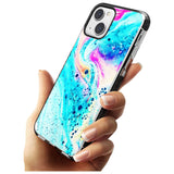 Ocean White Bath Bomb Phone Case iPhone 15 Pro Max / Black Impact Case,iPhone 15 Plus / Black Impact Case,iPhone 15 Pro / Black Impact Case,iPhone 15 / Black Impact Case,iPhone 15 Pro Max / Impact Case,iPhone 15 Plus / Impact Case,iPhone 15 Pro / Impact Case,iPhone 15 / Impact Case,iPhone 15 Pro Max / Magsafe Black Impact Case,iPhone 15 Plus / Magsafe Black Impact Case,iPhone 15 Pro / Magsafe Black Impact Case,iPhone 15 / Magsafe Black Impact Case,iPhone 14 Pro Max / Black Impact Case,iPhone 14 Plus / Black