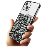 Personalised Seafoam Green & Cursive Leopard Spots Custom Phone Case iPhone 15 Pro Max / Black Impact Case,iPhone 15 Plus / Black Impact Case,iPhone 15 Pro / Black Impact Case,iPhone 15 / Black Impact Case,iPhone 15 Pro Max / Impact Case,iPhone 15 Plus / Impact Case,iPhone 15 Pro / Impact Case,iPhone 15 / Impact Case,iPhone 15 Pro Max / Magsafe Black Impact Case,iPhone 15 Plus / Magsafe Black Impact Case,iPhone 15 Pro / Magsafe Black Impact Case,iPhone 15 / Magsafe Black Impact Case,iPhone 14 Pro Max / Blac