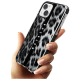 Personalised Snow Leopard Print Custom Phone Case iPhone 15 Pro Max / Black Impact Case,iPhone 15 Plus / Black Impact Case,iPhone 15 Pro / Black Impact Case,iPhone 15 / Black Impact Case,iPhone 15 Pro Max / Impact Case,iPhone 15 Plus / Impact Case,iPhone 15 Pro / Impact Case,iPhone 15 / Impact Case,iPhone 15 Pro Max / Magsafe Black Impact Case,iPhone 15 Plus / Magsafe Black Impact Case,iPhone 15 Pro / Magsafe Black Impact Case,iPhone 15 / Magsafe Black Impact Case,iPhone 14 Pro Max / Black Impact Case,iPhon