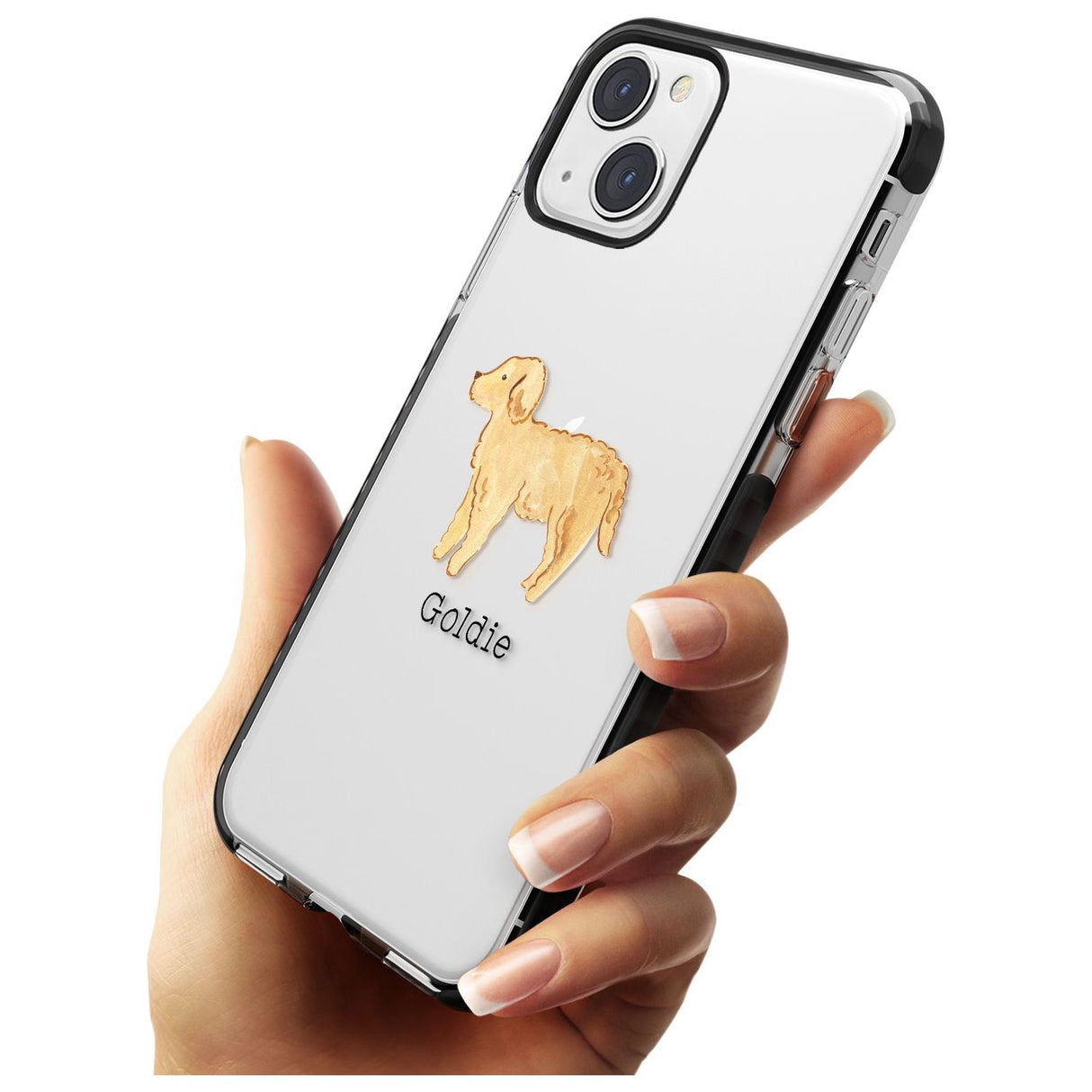 Personalised Hand Painted Goldendoodle Custom Phone Case iPhone 15 Pro Max / Black Impact Case,iPhone 15 Plus / Black Impact Case,iPhone 15 Pro / Black Impact Case,iPhone 15 / Black Impact Case,iPhone 15 Pro Max / Impact Case,iPhone 15 Plus / Impact Case,iPhone 15 Pro / Impact Case,iPhone 15 / Impact Case,iPhone 15 Pro Max / Magsafe Black Impact Case,iPhone 15 Plus / Magsafe Black Impact Case,iPhone 15 Pro / Magsafe Black Impact Case,iPhone 15 / Magsafe Black Impact Case,iPhone 14 Pro Max / Black Impact Cas