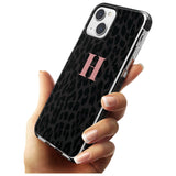 Personalised Small Pink Leopard Monogram Custom Phone Case iPhone 15 Pro Max / Black Impact Case,iPhone 15 Plus / Black Impact Case,iPhone 15 Pro / Black Impact Case,iPhone 15 / Black Impact Case,iPhone 15 Pro Max / Impact Case,iPhone 15 Plus / Impact Case,iPhone 15 Pro / Impact Case,iPhone 15 / Impact Case,iPhone 15 Pro Max / Magsafe Black Impact Case,iPhone 15 Plus / Magsafe Black Impact Case,iPhone 15 Pro / Magsafe Black Impact Case,iPhone 15 / Magsafe Black Impact Case,iPhone 14 Pro Max / Black Impact C