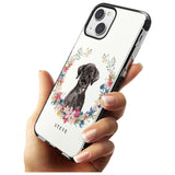 Personalised Black Lab Watercolour Dog Portrait Custom Phone Case iPhone 15 Pro Max / Black Impact Case,iPhone 15 Plus / Black Impact Case,iPhone 15 Pro / Black Impact Case,iPhone 15 / Black Impact Case,iPhone 15 Pro Max / Impact Case,iPhone 15 Plus / Impact Case,iPhone 15 Pro / Impact Case,iPhone 15 / Impact Case,iPhone 15 Pro Max / Magsafe Black Impact Case,iPhone 15 Plus / Magsafe Black Impact Case,iPhone 15 Pro / Magsafe Black Impact Case,iPhone 15 / Magsafe Black Impact Case,iPhone 14 Pro Max / Black I