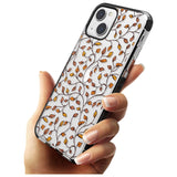 Personalised Autumn Leaves Pattern Custom Phone Case iPhone 15 Pro Max / Black Impact Case,iPhone 15 Plus / Black Impact Case,iPhone 15 Pro / Black Impact Case,iPhone 15 / Black Impact Case,iPhone 15 Pro Max / Impact Case,iPhone 15 Plus / Impact Case,iPhone 15 Pro / Impact Case,iPhone 15 / Impact Case,iPhone 15 Pro Max / Magsafe Black Impact Case,iPhone 15 Plus / Magsafe Black Impact Case,iPhone 15 Pro / Magsafe Black Impact Case,iPhone 15 / Magsafe Black Impact Case,iPhone 14 Pro Max / Black Impact Case,iP