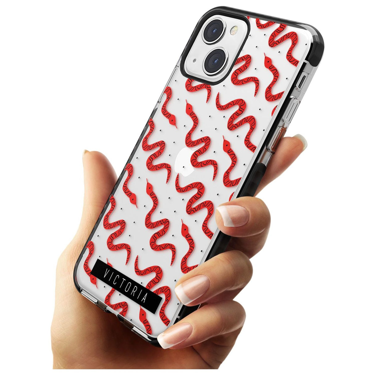 Personalised Snake Pattern Custom Phone Case iPhone 15 Pro Max / Black Impact Case,iPhone 15 Plus / Black Impact Case,iPhone 15 Pro / Black Impact Case,iPhone 15 / Black Impact Case,iPhone 15 Pro Max / Impact Case,iPhone 15 Plus / Impact Case,iPhone 15 Pro / Impact Case,iPhone 15 / Impact Case,iPhone 15 Pro Max / Magsafe Black Impact Case,iPhone 15 Plus / Magsafe Black Impact Case,iPhone 15 Pro / Magsafe Black Impact Case,iPhone 15 / Magsafe Black Impact Case,iPhone 14 Pro Max / Black Impact Case,iPhone 14 