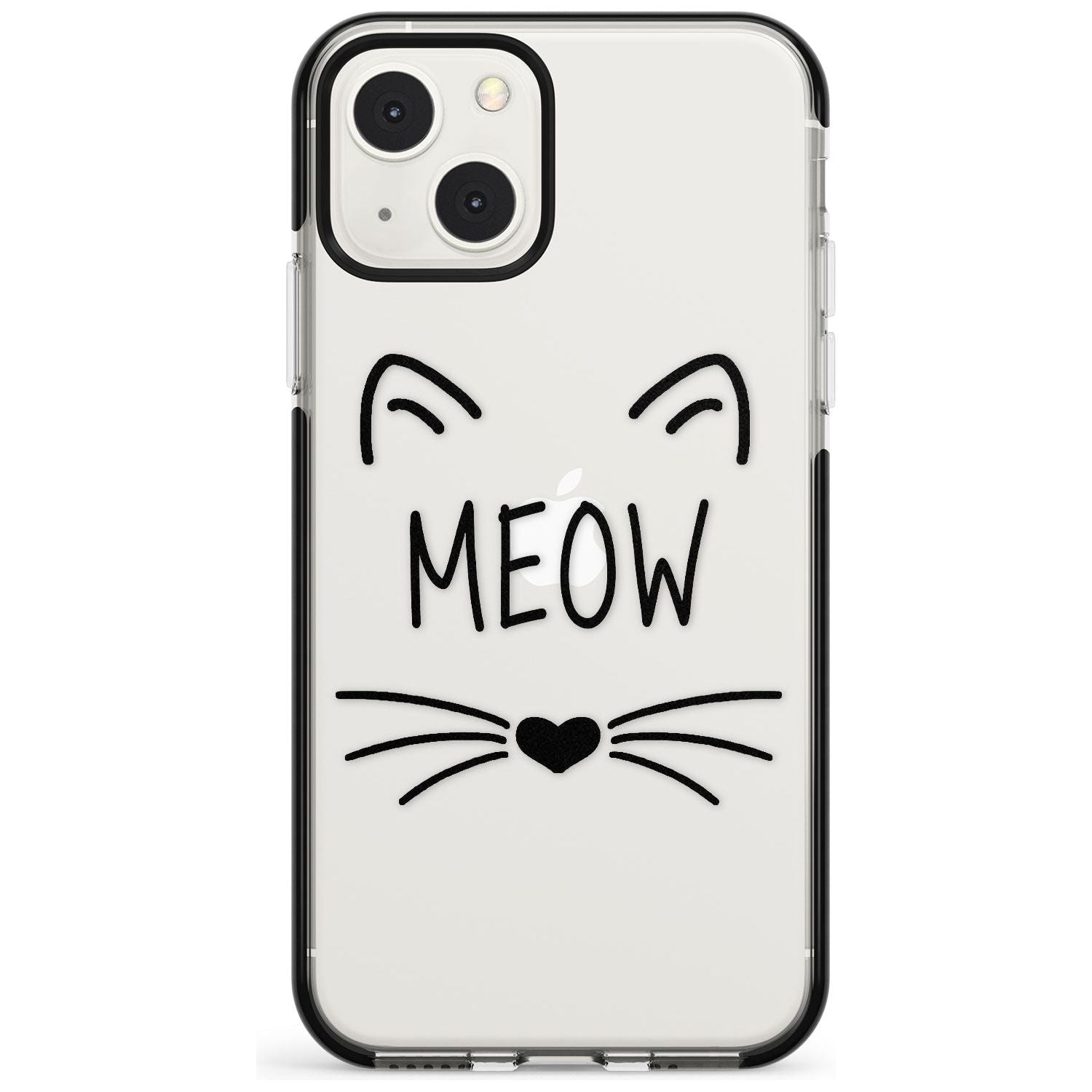 Cat Whiskers