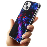 Arial City View - Neon Cities Photographs Phone Case iPhone 15 Pro Max / Black Impact Case,iPhone 15 Plus / Black Impact Case,iPhone 15 Pro / Black Impact Case,iPhone 15 / Black Impact Case,iPhone 15 Pro Max / Impact Case,iPhone 15 Plus / Impact Case,iPhone 15 Pro / Impact Case,iPhone 15 / Impact Case,iPhone 15 Pro Max / Magsafe Black Impact Case,iPhone 15 Plus / Magsafe Black Impact Case,iPhone 15 Pro / Magsafe Black Impact Case,iPhone 15 / Magsafe Black Impact Case,iPhone 14 Pro Max / Black Impact Case,iP