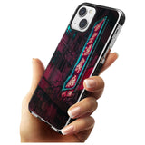 Large Kanji Sign - Neon Cities Photographs Phone Case iPhone 15 Pro Max / Black Impact Case,iPhone 15 Plus / Black Impact Case,iPhone 15 Pro / Black Impact Case,iPhone 15 / Black Impact Case,iPhone 15 Pro Max / Impact Case,iPhone 15 Plus / Impact Case,iPhone 15 Pro / Impact Case,iPhone 15 / Impact Case,iPhone 15 Pro Max / Magsafe Black Impact Case,iPhone 15 Plus / Magsafe Black Impact Case,iPhone 15 Pro / Magsafe Black Impact Case,iPhone 15 / Magsafe Black Impact Case,iPhone 14 Pro Max / Black Impact Case,i