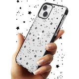 Mixed Stars Phone Case iPhone 15 Pro Max / Black Impact Case,iPhone 15 Plus / Black Impact Case,iPhone 15 Pro / Black Impact Case,iPhone 15 / Black Impact Case,iPhone 15 Pro Max / Impact Case,iPhone 15 Plus / Impact Case,iPhone 15 Pro / Impact Case,iPhone 15 / Impact Case,iPhone 15 Pro Max / Magsafe Black Impact Case,iPhone 15 Plus / Magsafe Black Impact Case,iPhone 15 Pro / Magsafe Black Impact Case,iPhone 15 / Magsafe Black Impact Case,iPhone 14 Pro Max / Black Impact Case,iPhone 14 Plus / Black Impact Ca