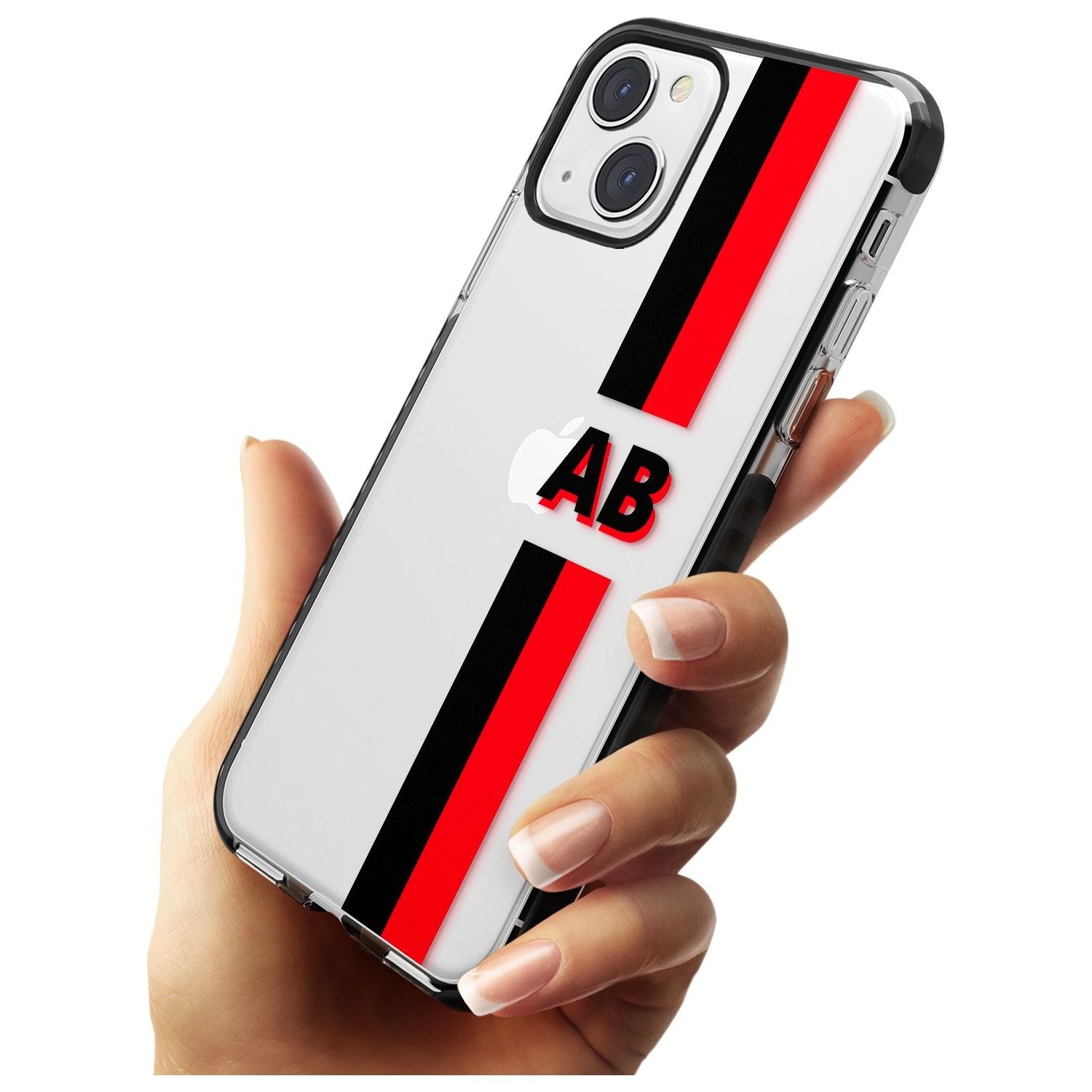 Personalised Clear Text  6C Custom Phone Case iPhone 15 Pro Max / Black Impact Case,iPhone 15 Plus / Black Impact Case,iPhone 15 Pro / Black Impact Case,iPhone 15 / Black Impact Case,iPhone 15 Pro Max / Impact Case,iPhone 15 Plus / Impact Case,iPhone 15 Pro / Impact Case,iPhone 15 / Impact Case,iPhone 15 Pro Max / Magsafe Black Impact Case,iPhone 15 Plus / Magsafe Black Impact Case,iPhone 15 Pro / Magsafe Black Impact Case,iPhone 15 / Magsafe Black Impact Case,iPhone 14 Pro Max / Black Impact Case,iPhone 14