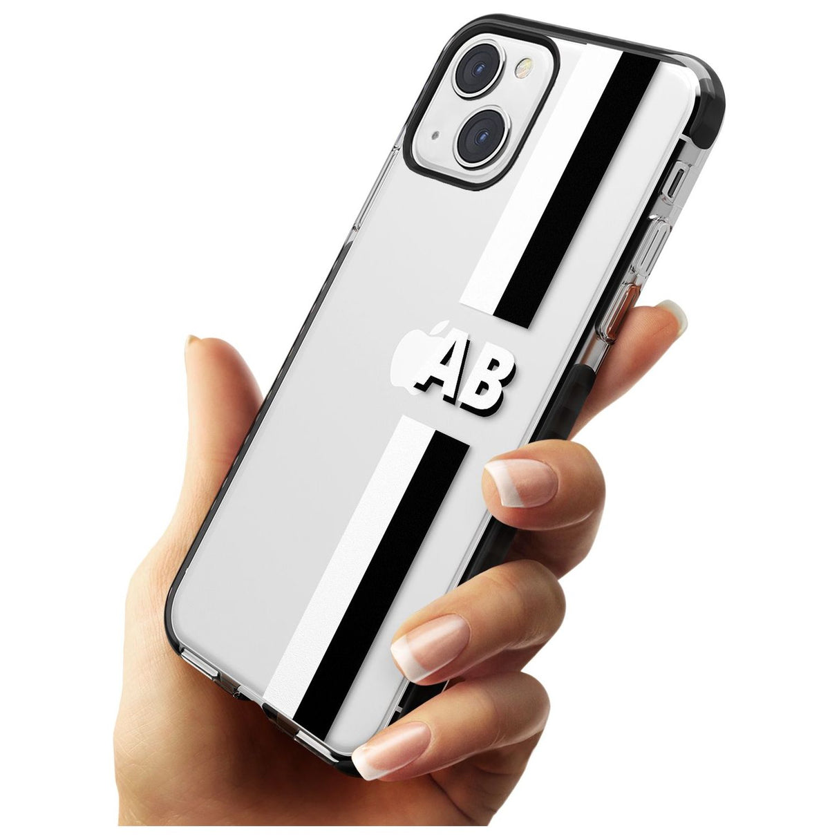 Personalised Clear Text  6E Custom Phone Case iPhone 15 Pro Max / Black Impact Case,iPhone 15 Plus / Black Impact Case,iPhone 15 Pro / Black Impact Case,iPhone 15 / Black Impact Case,iPhone 15 Pro Max / Impact Case,iPhone 15 Plus / Impact Case,iPhone 15 Pro / Impact Case,iPhone 15 / Impact Case,iPhone 15 Pro Max / Magsafe Black Impact Case,iPhone 15 Plus / Magsafe Black Impact Case,iPhone 15 Pro / Magsafe Black Impact Case,iPhone 15 / Magsafe Black Impact Case,iPhone 14 Pro Max / Black Impact Case,iPhone 14