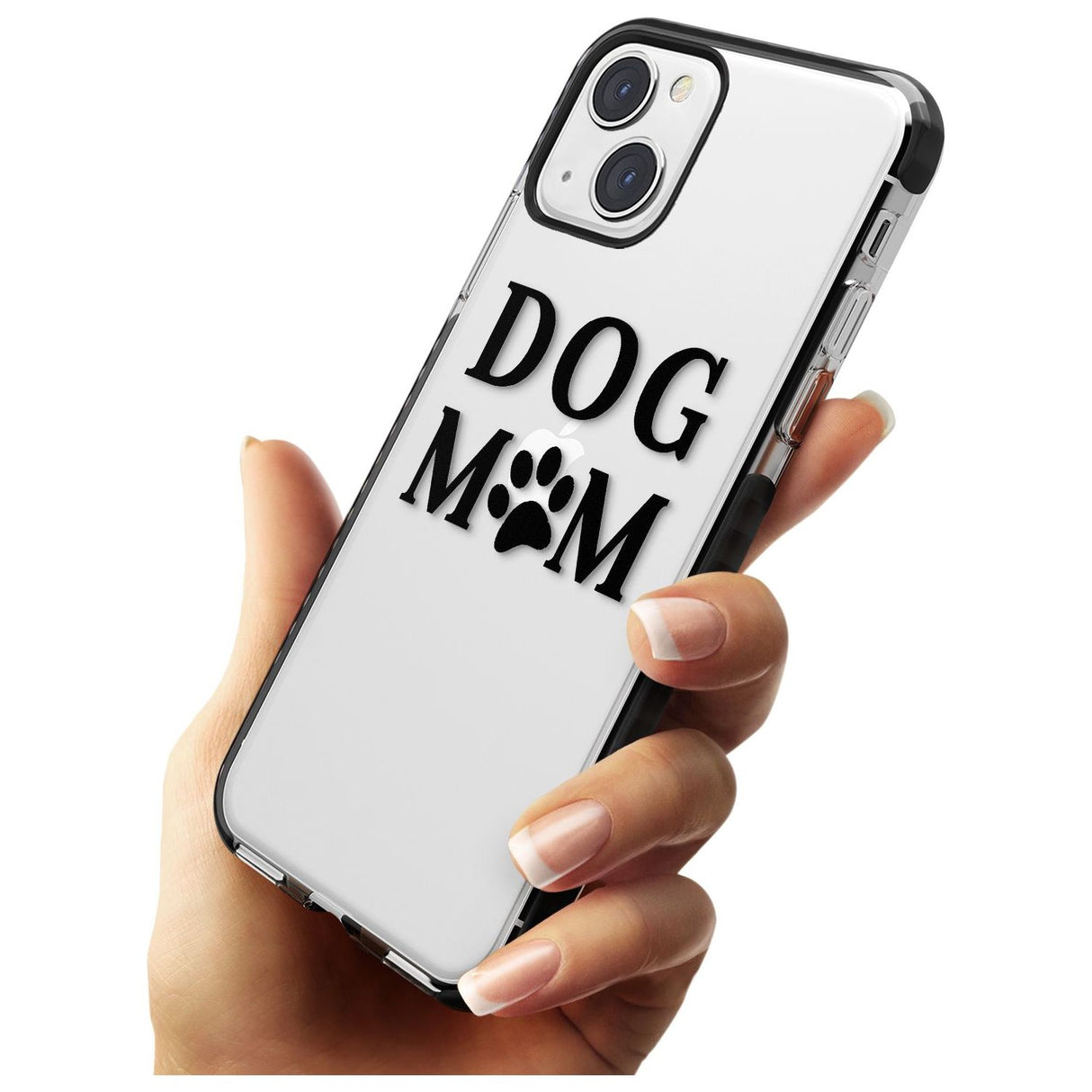 Dog Mom Paw Print Phone Case iPhone 15 Pro Max / Black Impact Case,iPhone 15 Plus / Black Impact Case,iPhone 15 Pro / Black Impact Case,iPhone 15 / Black Impact Case,iPhone 15 Pro Max / Impact Case,iPhone 15 Plus / Impact Case,iPhone 15 Pro / Impact Case,iPhone 15 / Impact Case,iPhone 15 Pro Max / Magsafe Black Impact Case,iPhone 15 Plus / Magsafe Black Impact Case,iPhone 15 Pro / Magsafe Black Impact Case,iPhone 15 / Magsafe Black Impact Case,iPhone 14 Pro Max / Black Impact Case,iPhone 14 Plus / Black Imp