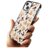 French Bulldog Watercolour Dog Pattern Phone Case iPhone 15 Pro Max / Black Impact Case,iPhone 15 Plus / Black Impact Case,iPhone 15 Pro / Black Impact Case,iPhone 15 / Black Impact Case,iPhone 15 Pro Max / Impact Case,iPhone 15 Plus / Impact Case,iPhone 15 Pro / Impact Case,iPhone 15 / Impact Case,iPhone 15 Pro Max / Magsafe Black Impact Case,iPhone 15 Plus / Magsafe Black Impact Case,iPhone 15 Pro / Magsafe Black Impact Case,iPhone 15 / Magsafe Black Impact Case,iPhone 14 Pro Max / Black Impact Case,iPhon