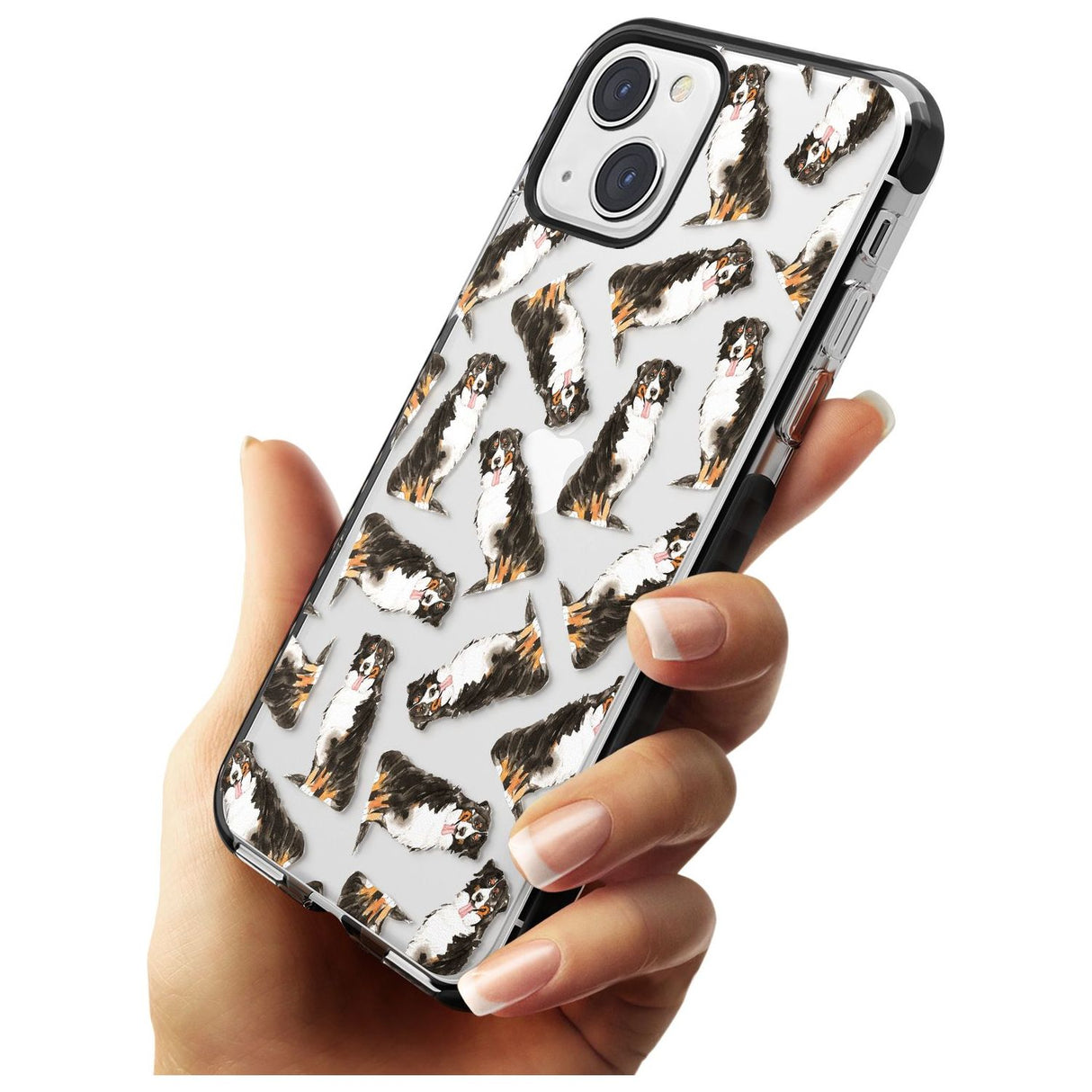 Bernese Mountain Dog Watercolour Dog Pattern Phone Case iPhone 15 Pro Max / Black Impact Case,iPhone 15 Plus / Black Impact Case,iPhone 15 Pro / Black Impact Case,iPhone 15 / Black Impact Case,iPhone 15 Pro Max / Impact Case,iPhone 15 Plus / Impact Case,iPhone 15 Pro / Impact Case,iPhone 15 / Impact Case,iPhone 15 Pro Max / Magsafe Black Impact Case,iPhone 15 Plus / Magsafe Black Impact Case,iPhone 15 Pro / Magsafe Black Impact Case,iPhone 15 / Magsafe Black Impact Case,iPhone 14 Pro Max / Black Impact Case