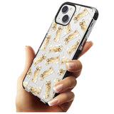 Golden Retriever Watercolour Dog Pattern Phone Case iPhone 15 Pro Max / Black Impact Case,iPhone 15 Plus / Black Impact Case,iPhone 15 Pro / Black Impact Case,iPhone 15 / Black Impact Case,iPhone 15 Pro Max / Impact Case,iPhone 15 Plus / Impact Case,iPhone 15 Pro / Impact Case,iPhone 15 / Impact Case,iPhone 15 Pro Max / Magsafe Black Impact Case,iPhone 15 Plus / Magsafe Black Impact Case,iPhone 15 Pro / Magsafe Black Impact Case,iPhone 15 / Magsafe Black Impact Case,iPhone 14 Pro Max / Black Impact Case,iPh