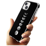 Light Watercolour Moons Phone Case iPhone 15 Pro Max / Black Impact Case,iPhone 15 Plus / Black Impact Case,iPhone 15 Pro / Black Impact Case,iPhone 15 / Black Impact Case,iPhone 15 Pro Max / Impact Case,iPhone 15 Plus / Impact Case,iPhone 15 Pro / Impact Case,iPhone 15 / Impact Case,iPhone 15 Pro Max / Magsafe Black Impact Case,iPhone 15 Plus / Magsafe Black Impact Case,iPhone 15 Pro / Magsafe Black Impact Case,iPhone 15 / Magsafe Black Impact Case,iPhone 14 Pro Max / Black Impact Case,iPhone 14 Plus / Bla