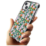 Jazzy Floral Mix: Solid Phone Case iPhone 15 Pro Max / Black Impact Case,iPhone 15 Plus / Black Impact Case,iPhone 15 Pro / Black Impact Case,iPhone 15 / Black Impact Case,iPhone 15 Pro Max / Impact Case,iPhone 15 Plus / Impact Case,iPhone 15 Pro / Impact Case,iPhone 15 / Impact Case,iPhone 15 Pro Max / Magsafe Black Impact Case,iPhone 15 Plus / Magsafe Black Impact Case,iPhone 15 Pro / Magsafe Black Impact Case,iPhone 15 / Magsafe Black Impact Case,iPhone 14 Pro Max / Black Impact Case,iPhone 14 Plus / Bla