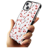 Cherry Blossoms on Blue Stripes Pattern Phone Case iPhone 15 Pro Max / Black Impact Case,iPhone 15 Plus / Black Impact Case,iPhone 15 Pro / Black Impact Case,iPhone 15 / Black Impact Case,iPhone 15 Pro Max / Impact Case,iPhone 15 Plus / Impact Case,iPhone 15 Pro / Impact Case,iPhone 15 / Impact Case,iPhone 15 Pro Max / Magsafe Black Impact Case,iPhone 15 Plus / Magsafe Black Impact Case,iPhone 15 Pro / Magsafe Black Impact Case,iPhone 15 / Magsafe Black Impact Case,iPhone 14 Pro Max / Black Impact Case,iPho