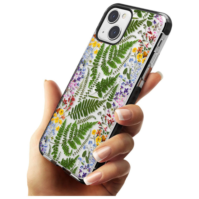 Busy Floral and Fern Design Phone Case iPhone 15 Pro Max / Black Impact Case,iPhone 15 Plus / Black Impact Case,iPhone 15 Pro / Black Impact Case,iPhone 15 / Black Impact Case,iPhone 15 Pro Max / Impact Case,iPhone 15 Plus / Impact Case,iPhone 15 Pro / Impact Case,iPhone 15 / Impact Case,iPhone 15 Pro Max / Magsafe Black Impact Case,iPhone 15 Plus / Magsafe Black Impact Case,iPhone 15 Pro / Magsafe Black Impact Case,iPhone 15 / Magsafe Black Impact Case,iPhone 14 Pro Max / Black Impact Case,iPhone 14 Plus /