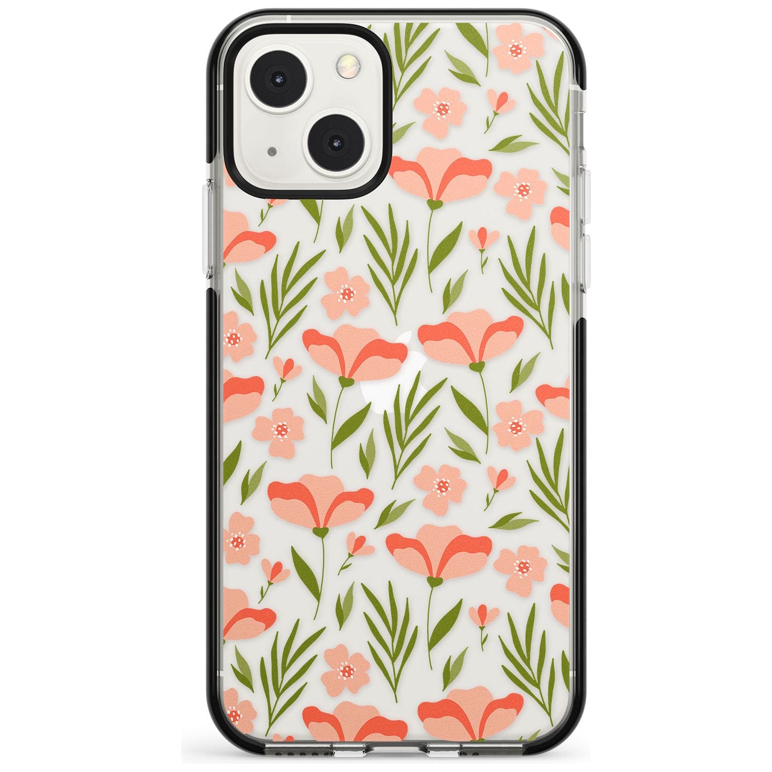 Blossom Bloom