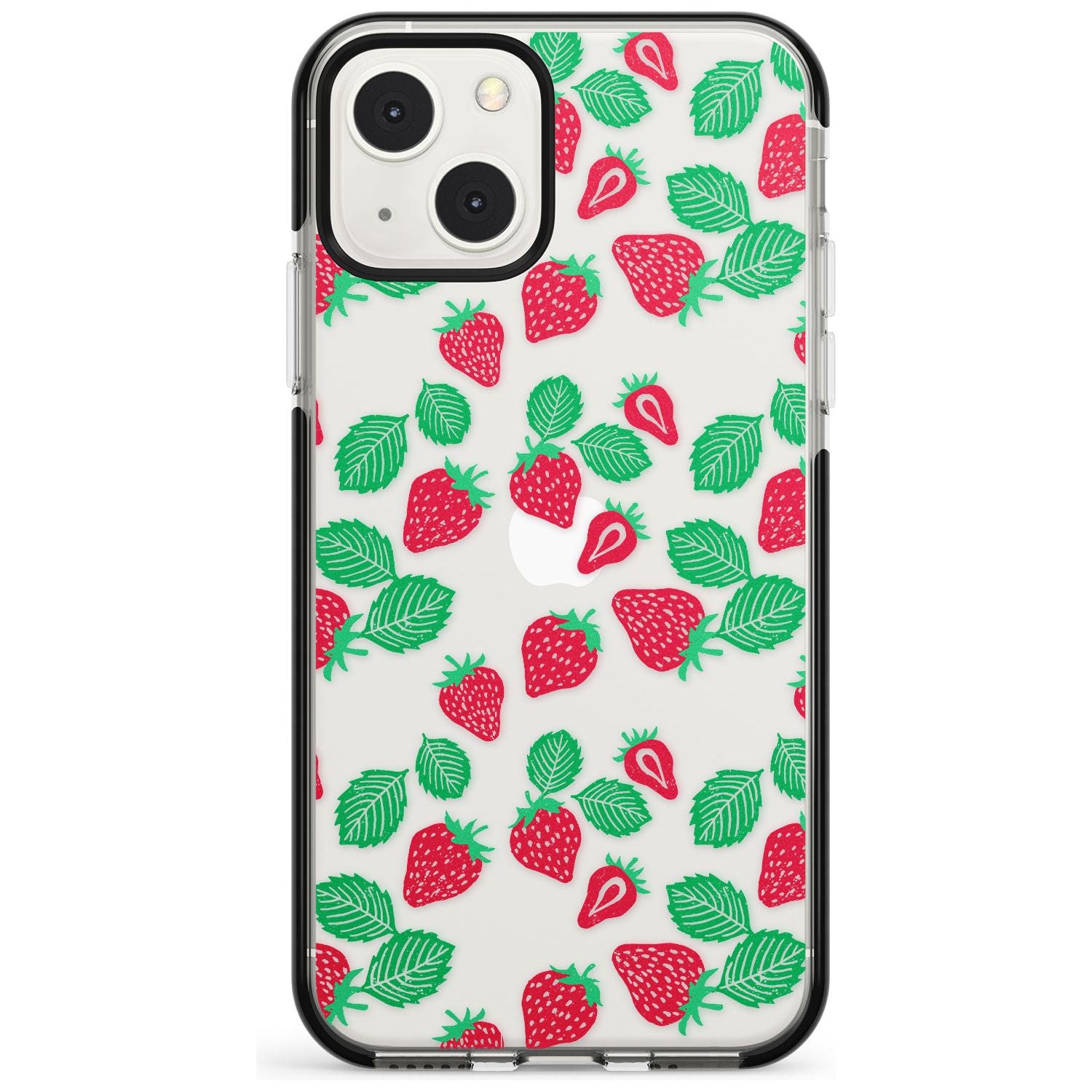 Strawberry Delight
