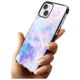 Light Blue Galaxy Pattern Design Phone Case iPhone 15 Pro Max / Black Impact Case,iPhone 15 Plus / Black Impact Case,iPhone 15 Pro / Black Impact Case,iPhone 15 / Black Impact Case,iPhone 15 Pro Max / Impact Case,iPhone 15 Plus / Impact Case,iPhone 15 Pro / Impact Case,iPhone 15 / Impact Case,iPhone 15 Pro Max / Magsafe Black Impact Case,iPhone 15 Plus / Magsafe Black Impact Case,iPhone 15 Pro / Magsafe Black Impact Case,iPhone 15 / Magsafe Black Impact Case,iPhone 14 Pro Max / Black Impact Case,iPhone 14 P