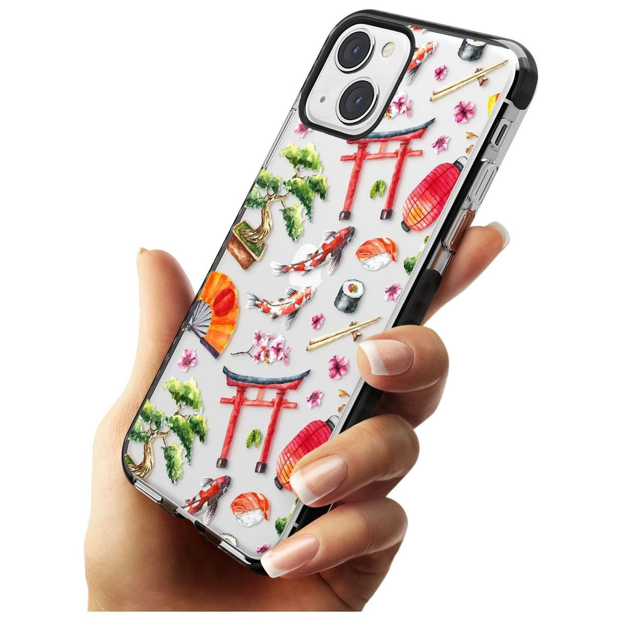 Mixed Japanese Watercolour Pattern Phone Case iPhone 15 Pro Max / Black Impact Case,iPhone 15 Plus / Black Impact Case,iPhone 15 Pro / Black Impact Case,iPhone 15 / Black Impact Case,iPhone 15 Pro Max / Impact Case,iPhone 15 Plus / Impact Case,iPhone 15 Pro / Impact Case,iPhone 15 / Impact Case,iPhone 15 Pro Max / Magsafe Black Impact Case,iPhone 15 Plus / Magsafe Black Impact Case,iPhone 15 Pro / Magsafe Black Impact Case,iPhone 15 / Magsafe Black Impact Case,iPhone 14 Pro Max / Black Impact Case,iPhone 14