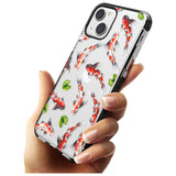 Koi Fish Japanese Watercolour Phone Case iPhone 15 Pro Max / Black Impact Case,iPhone 15 Plus / Black Impact Case,iPhone 15 Pro / Black Impact Case,iPhone 15 / Black Impact Case,iPhone 15 Pro Max / Impact Case,iPhone 15 Plus / Impact Case,iPhone 15 Pro / Impact Case,iPhone 15 / Impact Case,iPhone 15 Pro Max / Magsafe Black Impact Case,iPhone 15 Plus / Magsafe Black Impact Case,iPhone 15 Pro / Magsafe Black Impact Case,iPhone 15 / Magsafe Black Impact Case,iPhone 14 Pro Max / Black Impact Case,iPhone 14 Plus