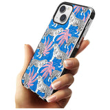 Bengal Blues Phone Case iPhone 15 Pro Max / Black Impact Case,iPhone 15 Plus / Black Impact Case,iPhone 15 Pro / Black Impact Case,iPhone 15 / Black Impact Case,iPhone 15 Pro Max / Impact Case,iPhone 15 Plus / Impact Case,iPhone 15 Pro / Impact Case,iPhone 15 / Impact Case,iPhone 15 Pro Max / Magsafe Black Impact Case,iPhone 15 Plus / Magsafe Black Impact Case,iPhone 15 Pro / Magsafe Black Impact Case,iPhone 15 / Magsafe Black Impact Case,iPhone 14 Pro Max / Black Impact Case,iPhone 14 Plus / Black Impact C