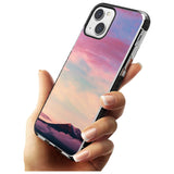 Cloudy Sunset Photograph Phone Case iPhone 15 Pro Max / Black Impact Case,iPhone 15 Plus / Black Impact Case,iPhone 15 Pro / Black Impact Case,iPhone 15 / Black Impact Case,iPhone 15 Pro Max / Impact Case,iPhone 15 Plus / Impact Case,iPhone 15 Pro / Impact Case,iPhone 15 / Impact Case,iPhone 15 Pro Max / Magsafe Black Impact Case,iPhone 15 Plus / Magsafe Black Impact Case,iPhone 15 Pro / Magsafe Black Impact Case,iPhone 15 / Magsafe Black Impact Case,iPhone 14 Pro Max / Black Impact Case,iPhone 14 Plus / Bl