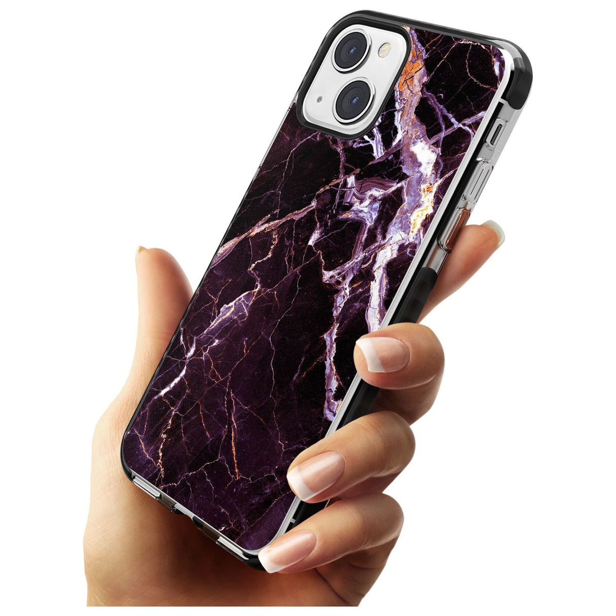 Black, Purple & Yellow shattered Marble Phone Case iPhone 15 Pro Max / Black Impact Case,iPhone 15 Plus / Black Impact Case,iPhone 15 Pro / Black Impact Case,iPhone 15 / Black Impact Case,iPhone 15 Pro Max / Impact Case,iPhone 15 Plus / Impact Case,iPhone 15 Pro / Impact Case,iPhone 15 / Impact Case,iPhone 15 Pro Max / Magsafe Black Impact Case,iPhone 15 Plus / Magsafe Black Impact Case,iPhone 15 Pro / Magsafe Black Impact Case,iPhone 15 / Magsafe Black Impact Case,iPhone 14 Pro Max / Black Impact Case,iPho