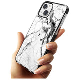 Black & White Stormy Marble Phone Case iPhone 15 Pro Max / Black Impact Case,iPhone 15 Plus / Black Impact Case,iPhone 15 Pro / Black Impact Case,iPhone 15 / Black Impact Case,iPhone 15 Pro Max / Impact Case,iPhone 15 Plus / Impact Case,iPhone 15 Pro / Impact Case,iPhone 15 / Impact Case,iPhone 15 Pro Max / Magsafe Black Impact Case,iPhone 15 Plus / Magsafe Black Impact Case,iPhone 15 Pro / Magsafe Black Impact Case,iPhone 15 / Magsafe Black Impact Case,iPhone 14 Pro Max / Black Impact Case,iPhone 14 Plus /