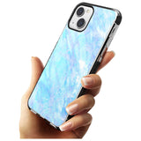 Iridescent Crystal Marble Phone Case iPhone 15 Pro Max / Black Impact Case,iPhone 15 Plus / Black Impact Case,iPhone 15 Pro / Black Impact Case,iPhone 15 / Black Impact Case,iPhone 15 Pro Max / Impact Case,iPhone 15 Plus / Impact Case,iPhone 15 Pro / Impact Case,iPhone 15 / Impact Case,iPhone 15 Pro Max / Magsafe Black Impact Case,iPhone 15 Plus / Magsafe Black Impact Case,iPhone 15 Pro / Magsafe Black Impact Case,iPhone 15 / Magsafe Black Impact Case,iPhone 14 Pro Max / Black Impact Case,iPhone 14 Plus / B