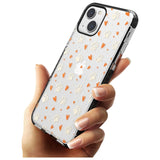 Paws & Hearts Pattern (Clear) Phone Case iPhone 15 Pro Max / Black Impact Case,iPhone 15 Plus / Black Impact Case,iPhone 15 Pro / Black Impact Case,iPhone 15 / Black Impact Case,iPhone 15 Pro Max / Impact Case,iPhone 15 Plus / Impact Case,iPhone 15 Pro / Impact Case,iPhone 15 / Impact Case,iPhone 15 Pro Max / Magsafe Black Impact Case,iPhone 15 Plus / Magsafe Black Impact Case,iPhone 15 Pro / Magsafe Black Impact Case,iPhone 15 / Magsafe Black Impact Case,iPhone 14 Pro Max / Black Impact Case,iPhone 14 Plus