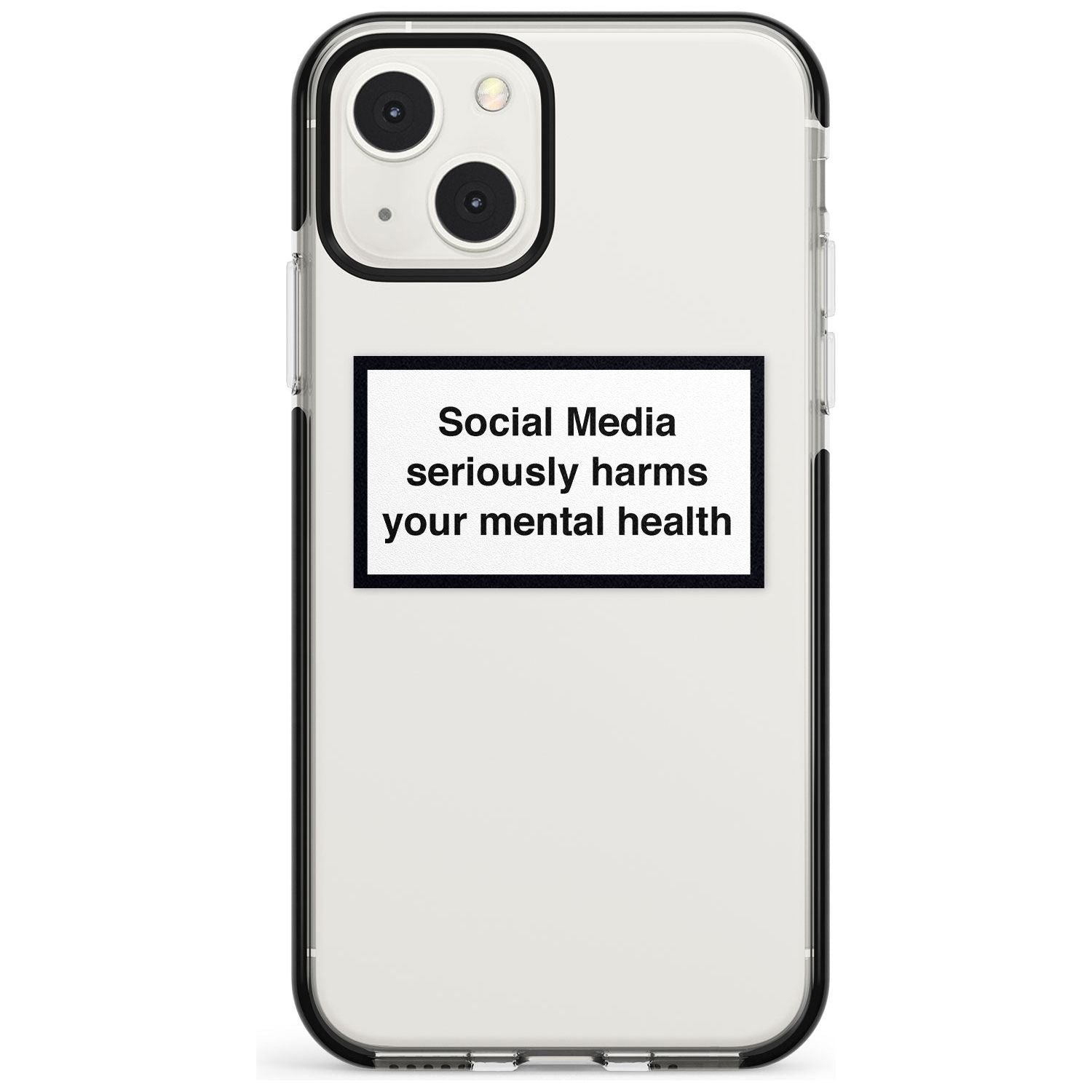 Social Media Quote