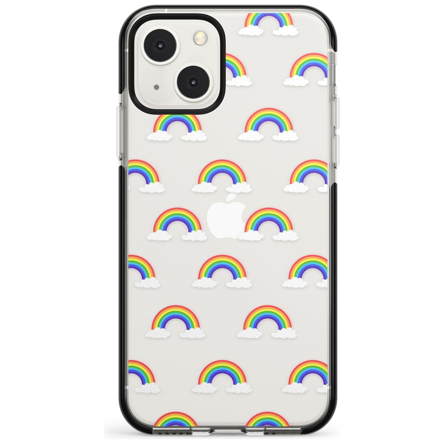 Rainbow Dream