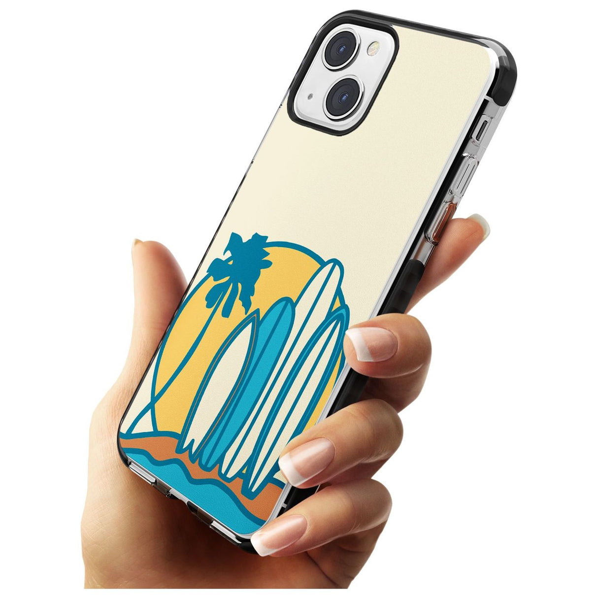 Beach Bound Phone Case iPhone 15 Pro Max / Black Impact Case,iPhone 15 Plus / Black Impact Case,iPhone 15 Pro / Black Impact Case,iPhone 15 / Black Impact Case,iPhone 15 Pro Max / Impact Case,iPhone 15 Plus / Impact Case,iPhone 15 Pro / Impact Case,iPhone 15 / Impact Case,iPhone 15 Pro Max / Magsafe Black Impact Case,iPhone 15 Plus / Magsafe Black Impact Case,iPhone 15 Pro / Magsafe Black Impact Case,iPhone 15 / Magsafe Black Impact Case,iPhone 14 Pro Max / Black Impact Case,iPhone 14 Plus / Black Impact Ca