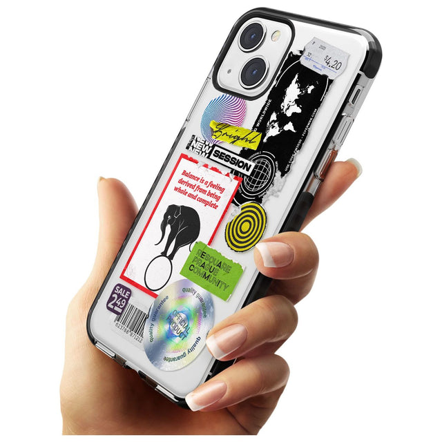 Peeled Sticker Mix Phone Case iPhone 15 Pro Max / Black Impact Case,iPhone 15 Plus / Black Impact Case,iPhone 15 Pro / Black Impact Case,iPhone 15 / Black Impact Case,iPhone 15 Pro Max / Impact Case,iPhone 15 Plus / Impact Case,iPhone 15 Pro / Impact Case,iPhone 15 / Impact Case,iPhone 15 Pro Max / Magsafe Black Impact Case,iPhone 15 Plus / Magsafe Black Impact Case,iPhone 15 Pro / Magsafe Black Impact Case,iPhone 15 / Magsafe Black Impact Case,iPhone 14 Pro Max / Black Impact Case,iPhone 14 Plus / Black Im