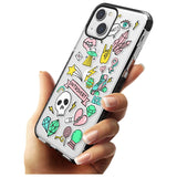 Introvert Sticker Phone Case iPhone 15 Pro Max / Black Impact Case,iPhone 15 Plus / Black Impact Case,iPhone 15 Pro / Black Impact Case,iPhone 15 / Black Impact Case,iPhone 15 Pro Max / Impact Case,iPhone 15 Plus / Impact Case,iPhone 15 Pro / Impact Case,iPhone 15 / Impact Case,iPhone 15 Pro Max / Magsafe Black Impact Case,iPhone 15 Plus / Magsafe Black Impact Case,iPhone 15 Pro / Magsafe Black Impact Case,iPhone 15 / Magsafe Black Impact Case,iPhone 14 Pro Max / Black Impact Case,iPhone 14 Plus / Black Imp