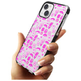 Bright Pink Sushi Pattern Phone Case iPhone 15 Pro Max / Black Impact Case,iPhone 15 Plus / Black Impact Case,iPhone 15 Pro / Black Impact Case,iPhone 15 / Black Impact Case,iPhone 15 Pro Max / Impact Case,iPhone 15 Plus / Impact Case,iPhone 15 Pro / Impact Case,iPhone 15 / Impact Case,iPhone 15 Pro Max / Magsafe Black Impact Case,iPhone 15 Plus / Magsafe Black Impact Case,iPhone 15 Pro / Magsafe Black Impact Case,iPhone 15 / Magsafe Black Impact Case,iPhone 14 Pro Max / Black Impact Case,iPhone 14 Plus / B