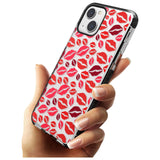 Lips Pattern Phone Case iPhone 15 Pro Max / Black Impact Case,iPhone 15 Plus / Black Impact Case,iPhone 15 Pro / Black Impact Case,iPhone 15 / Black Impact Case,iPhone 15 Pro Max / Impact Case,iPhone 15 Plus / Impact Case,iPhone 15 Pro / Impact Case,iPhone 15 / Impact Case,iPhone 15 Pro Max / Magsafe Black Impact Case,iPhone 15 Plus / Magsafe Black Impact Case,iPhone 15 Pro / Magsafe Black Impact Case,iPhone 15 / Magsafe Black Impact Case,iPhone 14 Pro Max / Black Impact Case,iPhone 14 Plus / Black Impact C