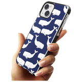 Cute Whales Phone Case iPhone 15 Pro Max / Black Impact Case,iPhone 15 Plus / Black Impact Case,iPhone 15 Pro / Black Impact Case,iPhone 15 / Black Impact Case,iPhone 15 Pro Max / Impact Case,iPhone 15 Plus / Impact Case,iPhone 15 Pro / Impact Case,iPhone 15 / Impact Case,iPhone 15 Pro Max / Magsafe Black Impact Case,iPhone 15 Plus / Magsafe Black Impact Case,iPhone 15 Pro / Magsafe Black Impact Case,iPhone 15 / Magsafe Black Impact Case,iPhone 14 Pro Max / Black Impact Case,iPhone 14 Plus / Black Impact Ca