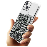 Personalised Seafoam Green & Cursive Leopard Spots Custom Phone Case iPhone 15 Pro Max / Black Impact Case,iPhone 15 Plus / Black Impact Case,iPhone 15 Pro / Black Impact Case,iPhone 15 / Black Impact Case,iPhone 15 Pro Max / Impact Case,iPhone 15 Plus / Impact Case,iPhone 15 Pro / Impact Case,iPhone 15 / Impact Case,iPhone 15 Pro Max / Magsafe Black Impact Case,iPhone 15 Plus / Magsafe Black Impact Case,iPhone 15 Pro / Magsafe Black Impact Case,iPhone 15 / Magsafe Black Impact Case,iPhone 14 Pro Max / Blac