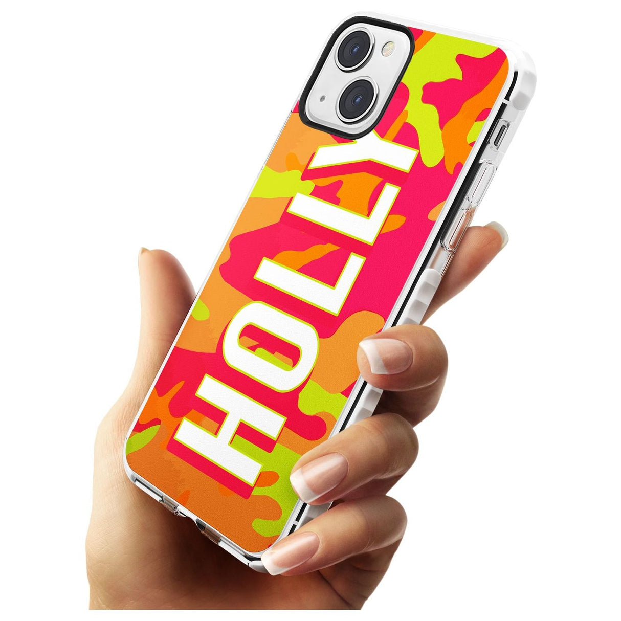 Personalised Colourful Neon Camo Custom Phone Case iPhone 15 Pro Max / Black Impact Case,iPhone 15 Plus / Black Impact Case,iPhone 15 Pro / Black Impact Case,iPhone 15 / Black Impact Case,iPhone 15 Pro Max / Impact Case,iPhone 15 Plus / Impact Case,iPhone 15 Pro / Impact Case,iPhone 15 / Impact Case,iPhone 15 Pro Max / Magsafe Black Impact Case,iPhone 15 Plus / Magsafe Black Impact Case,iPhone 15 Pro / Magsafe Black Impact Case,iPhone 15 / Magsafe Black Impact Case,iPhone 14 Pro Max / Black Impact Case,iPho