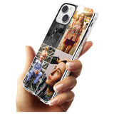 Personalised 4 Photo Grid Custom Phone Case iPhone 15 Pro Max / Black Impact Case,iPhone 15 Plus / Black Impact Case,iPhone 15 Pro / Black Impact Case,iPhone 15 / Black Impact Case,iPhone 15 Pro Max / Impact Case,iPhone 15 Plus / Impact Case,iPhone 15 Pro / Impact Case,iPhone 15 / Impact Case,iPhone 15 Pro Max / Magsafe Black Impact Case,iPhone 15 Plus / Magsafe Black Impact Case,iPhone 15 Pro / Magsafe Black Impact Case,iPhone 15 / Magsafe Black Impact Case,iPhone 14 Pro Max / Black Impact Case,iPhone 14 P