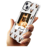 Personalised French Bulldog, Tan - Dog Photo Custom Phone Case iPhone 15 Pro Max / Black Impact Case,iPhone 15 Plus / Black Impact Case,iPhone 15 Pro / Black Impact Case,iPhone 15 / Black Impact Case,iPhone 15 Pro Max / Impact Case,iPhone 15 Plus / Impact Case,iPhone 15 Pro / Impact Case,iPhone 15 / Impact Case,iPhone 15 Pro Max / Magsafe Black Impact Case,iPhone 15 Plus / Magsafe Black Impact Case,iPhone 15 Pro / Magsafe Black Impact Case,iPhone 15 / Magsafe Black Impact Case,iPhone 14 Pro Max / Black Impa