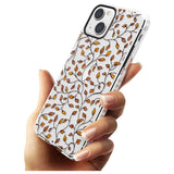 Personalised Autumn Leaves Pattern Custom Phone Case iPhone 15 Pro Max / Black Impact Case,iPhone 15 Plus / Black Impact Case,iPhone 15 Pro / Black Impact Case,iPhone 15 / Black Impact Case,iPhone 15 Pro Max / Impact Case,iPhone 15 Plus / Impact Case,iPhone 15 Pro / Impact Case,iPhone 15 / Impact Case,iPhone 15 Pro Max / Magsafe Black Impact Case,iPhone 15 Plus / Magsafe Black Impact Case,iPhone 15 Pro / Magsafe Black Impact Case,iPhone 15 / Magsafe Black Impact Case,iPhone 14 Pro Max / Black Impact Case,iP