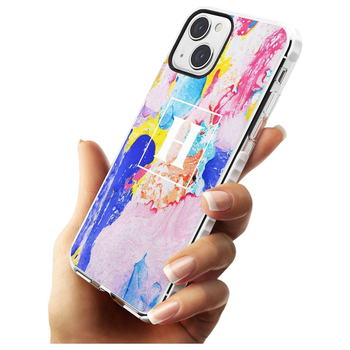 Personalised Mixed Pastels Marbled Paper Custom Phone Case iPhone 15 Pro Max / Black Impact Case,iPhone 15 Plus / Black Impact Case,iPhone 15 Pro / Black Impact Case,iPhone 15 / Black Impact Case,iPhone 15 Pro Max / Impact Case,iPhone 15 Plus / Impact Case,iPhone 15 Pro / Impact Case,iPhone 15 / Impact Case,iPhone 15 Pro Max / Magsafe Black Impact Case,iPhone 15 Plus / Magsafe Black Impact Case,iPhone 15 Pro / Magsafe Black Impact Case,iPhone 15 / Magsafe Black Impact Case,iPhone 14 Pro Max / Black Impact C