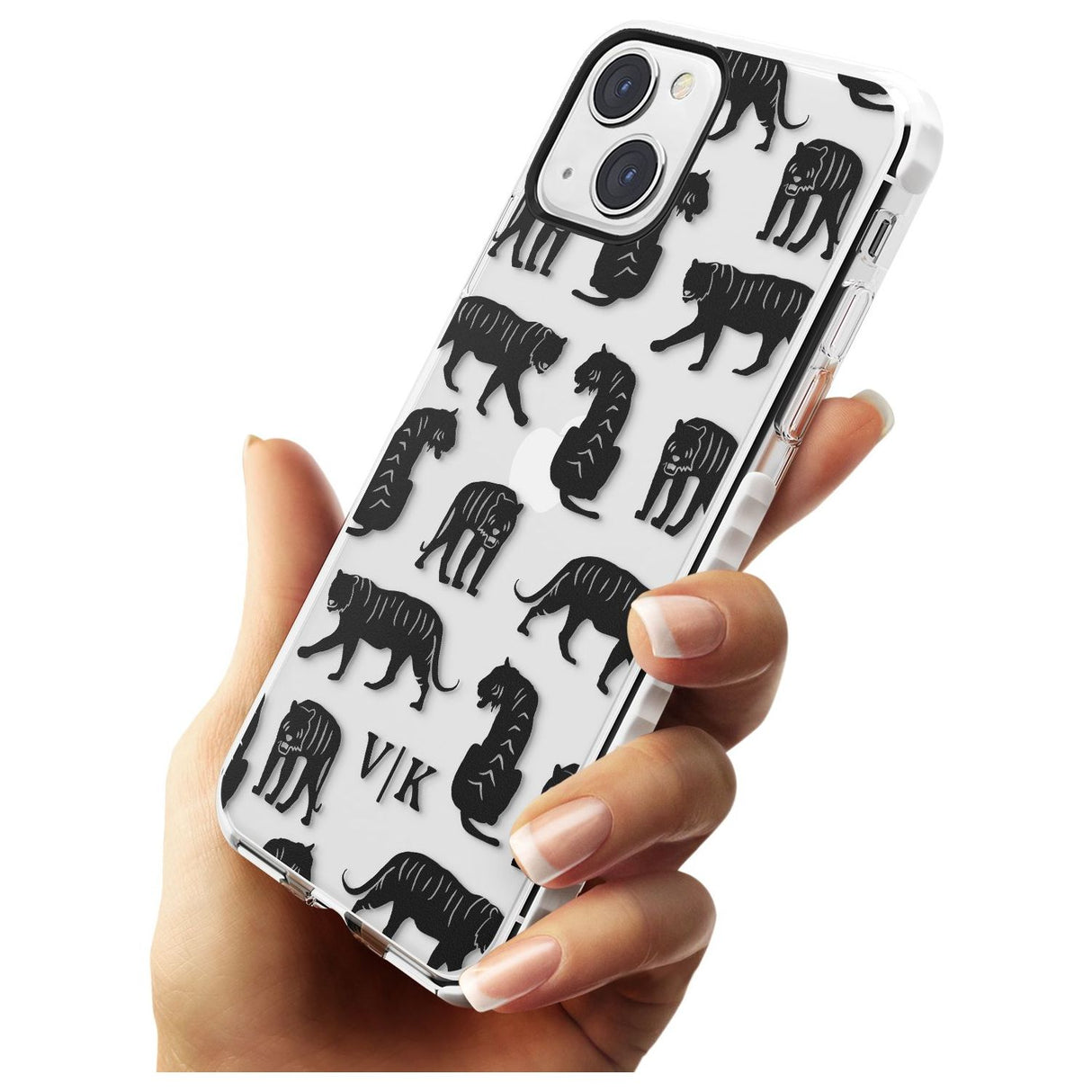 Personalised Tiger Silhouettes Custom Phone Case iPhone 15 Pro Max / Black Impact Case,iPhone 15 Plus / Black Impact Case,iPhone 15 Pro / Black Impact Case,iPhone 15 / Black Impact Case,iPhone 15 Pro Max / Impact Case,iPhone 15 Plus / Impact Case,iPhone 15 Pro / Impact Case,iPhone 15 / Impact Case,iPhone 15 Pro Max / Magsafe Black Impact Case,iPhone 15 Plus / Magsafe Black Impact Case,iPhone 15 Pro / Magsafe Black Impact Case,iPhone 15 / Magsafe Black Impact Case,iPhone 14 Pro Max / Black Impact Case,iPhone