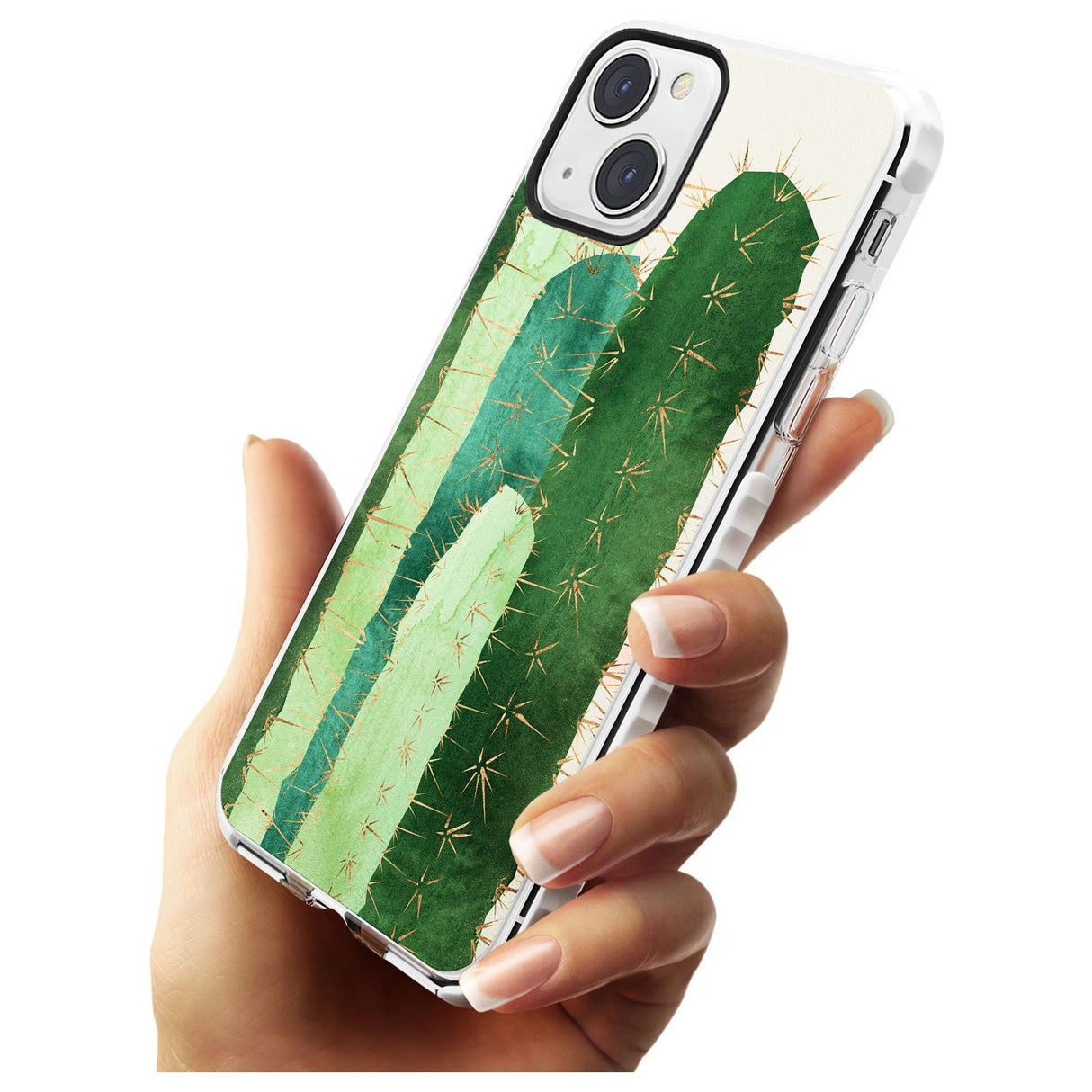 Large Cacti Mix Design Phone Case iPhone 15 Pro Max / Black Impact Case,iPhone 15 Plus / Black Impact Case,iPhone 15 Pro / Black Impact Case,iPhone 15 / Black Impact Case,iPhone 15 Pro Max / Impact Case,iPhone 15 Plus / Impact Case,iPhone 15 Pro / Impact Case,iPhone 15 / Impact Case,iPhone 15 Pro Max / Magsafe Black Impact Case,iPhone 15 Plus / Magsafe Black Impact Case,iPhone 15 Pro / Magsafe Black Impact Case,iPhone 15 / Magsafe Black Impact Case,iPhone 14 Pro Max / Black Impact Case,iPhone 14 Plus / Blac